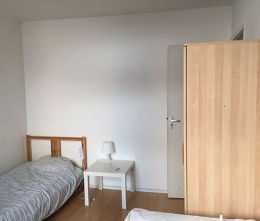 Te huur: Kamer Van Bylandtstraat in Den Haag - Foto 1