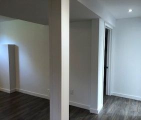Appartement 4 1/2, Près Hôpital De Hull - Photo 2