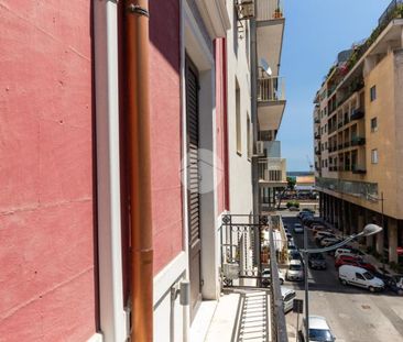 Monolocale in affitto - Photo 2