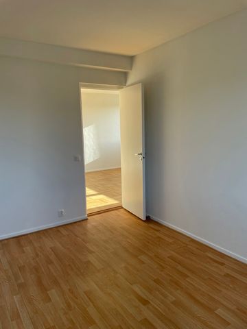 Eriksfältsgatan 71B, Nydala - Photo 5