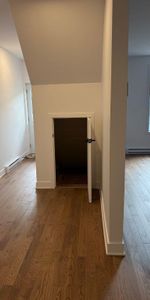 4 1/2 NEUF METRO JOLIETTE HOMA - Photo 4