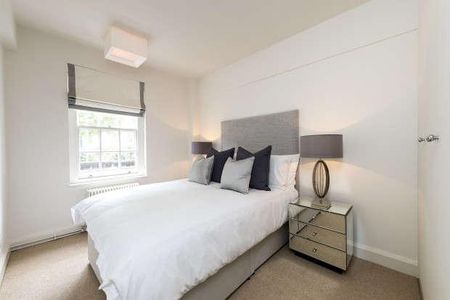 Fulham Road, South Kensington, SW3 - Photo 4