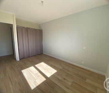 Location Maison 5 pièces 99m² LANTON 33138 - Photo 3