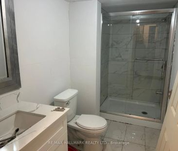 531 Reeves Way Boulevard #Basement - Photo 1