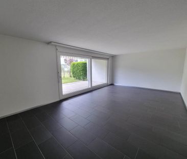 4.5 Zimmer, 114 m², EG - Photo 5