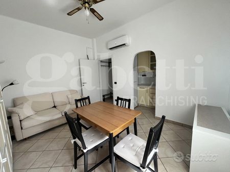Appartamento Bologna [Cod. rif 3316091ARG] - Foto 4