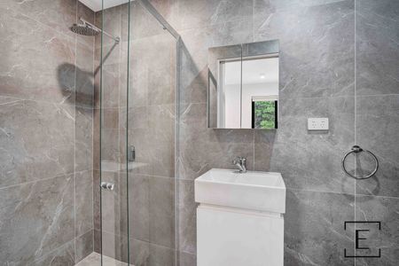 22 Brighton Avenue, Croydon Park NSW 2133 - Studio For Rent | Domain - Photo 3