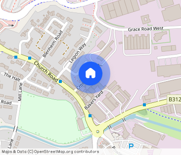 Cross View, Exeter - Photo 1