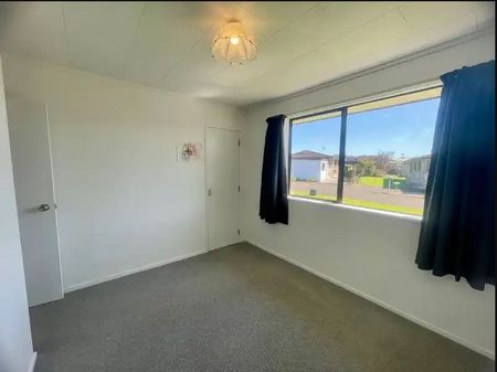 OBAN ROAD, GREERTON, TAURANGA - Photo 2