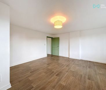 Appartement met één slaapkamer in Ath - Photo 1