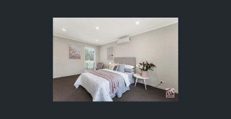 HIGHLY SOUGHT POCKET- CLOSE TO IT ALL! - Photo 5