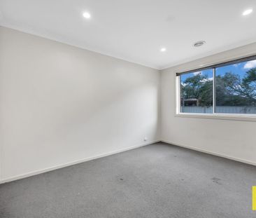 Family Living Made Easy – 3-Bedroom Home in Brookfield | $430/week ... - Photo 6