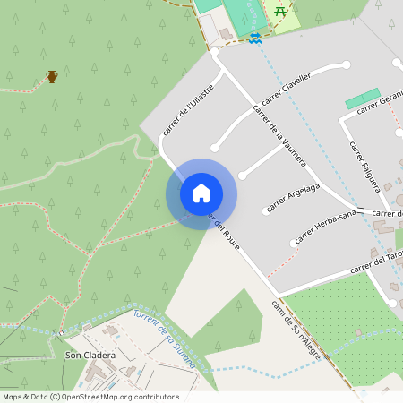 12 Carrer del Roure, Sa Pobla, Balearic Islands 07420, Sa-Pobla