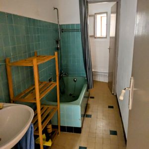 Appartement T1 Avignon à louer - Photo 3