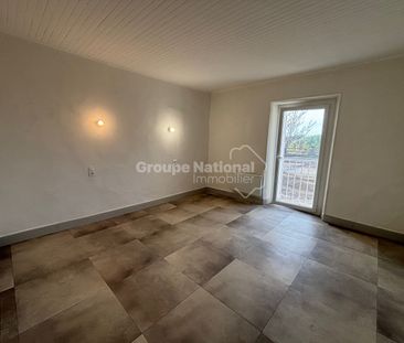 Location Appartement 3 pièces 68m² - Photo 4