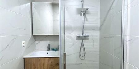 Appartement te huur in Gent voor € 1.400 met 2 slaapkamers - Photo 3