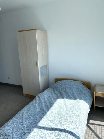 Location Appartement 1 pièce 19m² ANNONAY 07100 - Photo 2