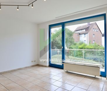 Iserlohn Bereich Seilersee: Wohnen in Bestlage! - Photo 1