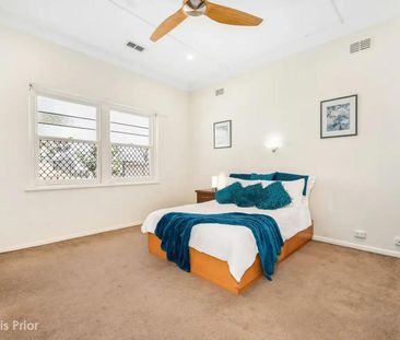 Affordable Family Home In Central Location - Photo 4