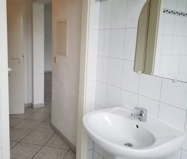 Appartement te huur - Photo 5