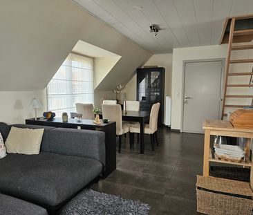 Kerkstraat 44, B6, 2340 Beerse - Foto 1