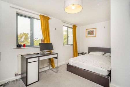 Lapis Close, Willesden, NW10 - Photo 4