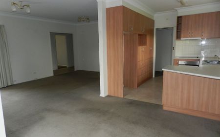 Neat & Tidy Home in South Shepparton! - Photo 5