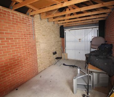 Circus Square, Colchester - Photo 3