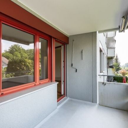 Appartement de charme avec vue - Foto 1