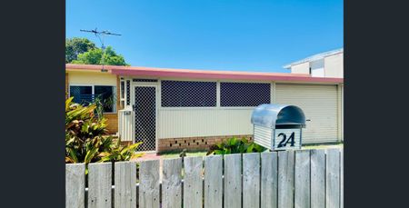 24 Finch Street, 4740, Slade Point Qld - Photo 4