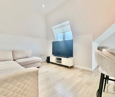 Taverners Way, HODDESDON - Photo 4