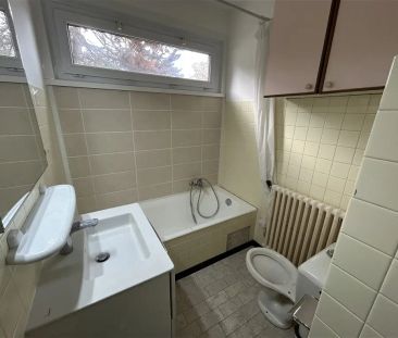 Location appartement 1 pièce - 26m² à Viuz en sallaz (74250) - Photo 3