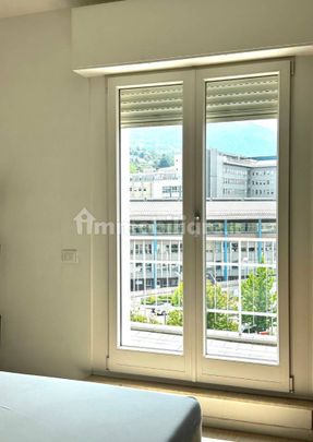 Quadrilocale via Bolghera 63, Bolghera - Ospedale, Trento - Foto 1
