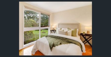 Charming Cottage on a Parkland Block . - Photo 5