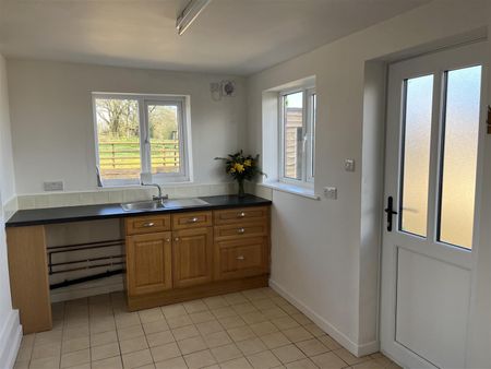 Longville, Much Wenlock - Photo 3