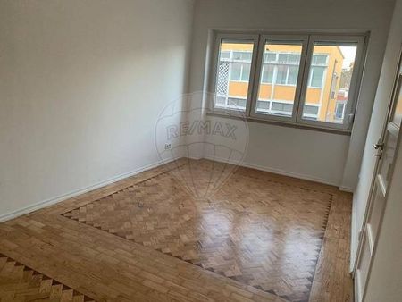 Apartamento T2 - Photo 4