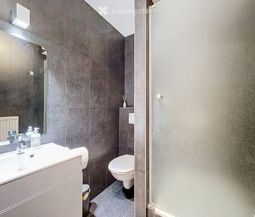 Appartement 2 pièces de 58 m² au cœur de Lausanne - Foto 4