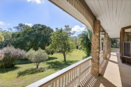 Verrierdale - Photo 3