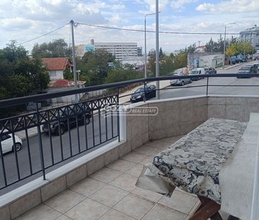 Διαμέρισμα 85 τ.μ. προς ενοικίαση - Photo 3