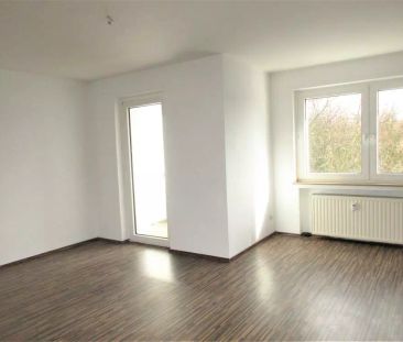 Jobststraße 58, 44629 Herne - Photo 1