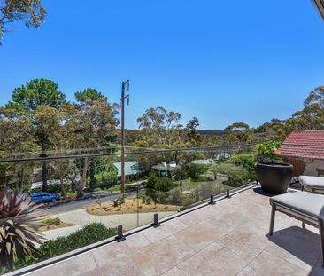 49 First Avenue, Katoomba, NSW 2780 - Photo 3