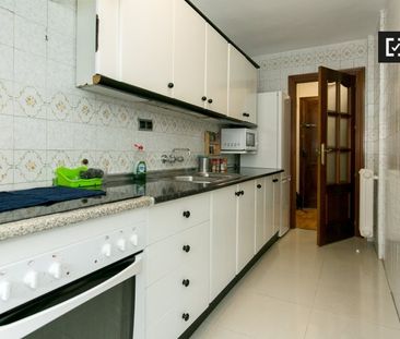 granada, Andalusia 18011 - Photo 5