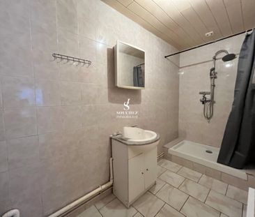 Appartement Loos-en-Gohelle - Photo 5