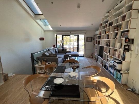 Erskineville - Photo 1