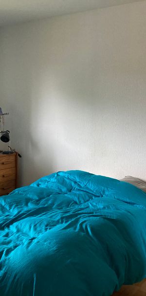 Appartement / Offre 47779707 - Photo 1