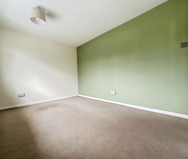3 bedroom property to rent - Photo 6