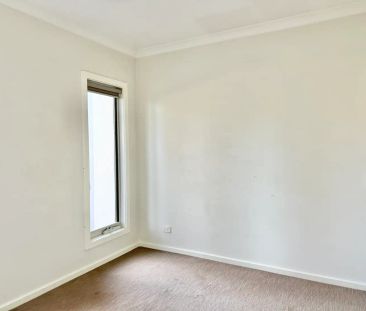 “Cosy & Convenient!” - Photo 2