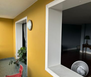 For Lease - 101 QUEEN Street Unit# 506, Hamilton, Ontario - Photo 4