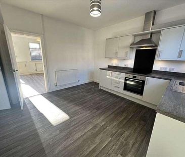 Fredrick Street, Chorley, Chorley, PR6 - Photo 2