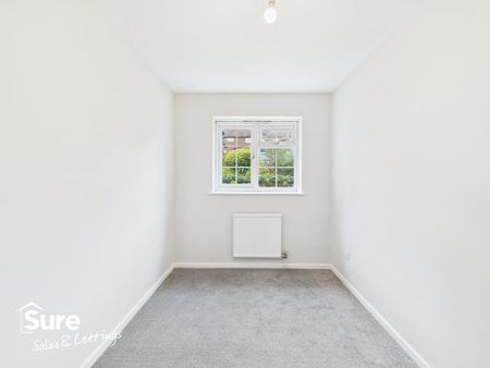 2 bedroom ground floor maisonette to rent - Photo 3